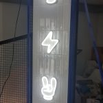 20220530_151958