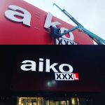 Aiko-varna2018