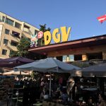 DGV-SB1