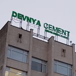 Devnyacement1