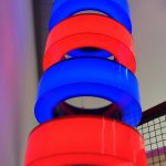 IMG_20220729_184525