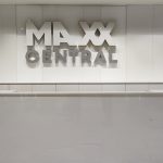 IMG_20240327_131949