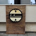 IMG_20240430_122406