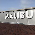 Malibu1-GS